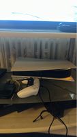 Sony PlayStation 5 Disc Edition guter Zustand