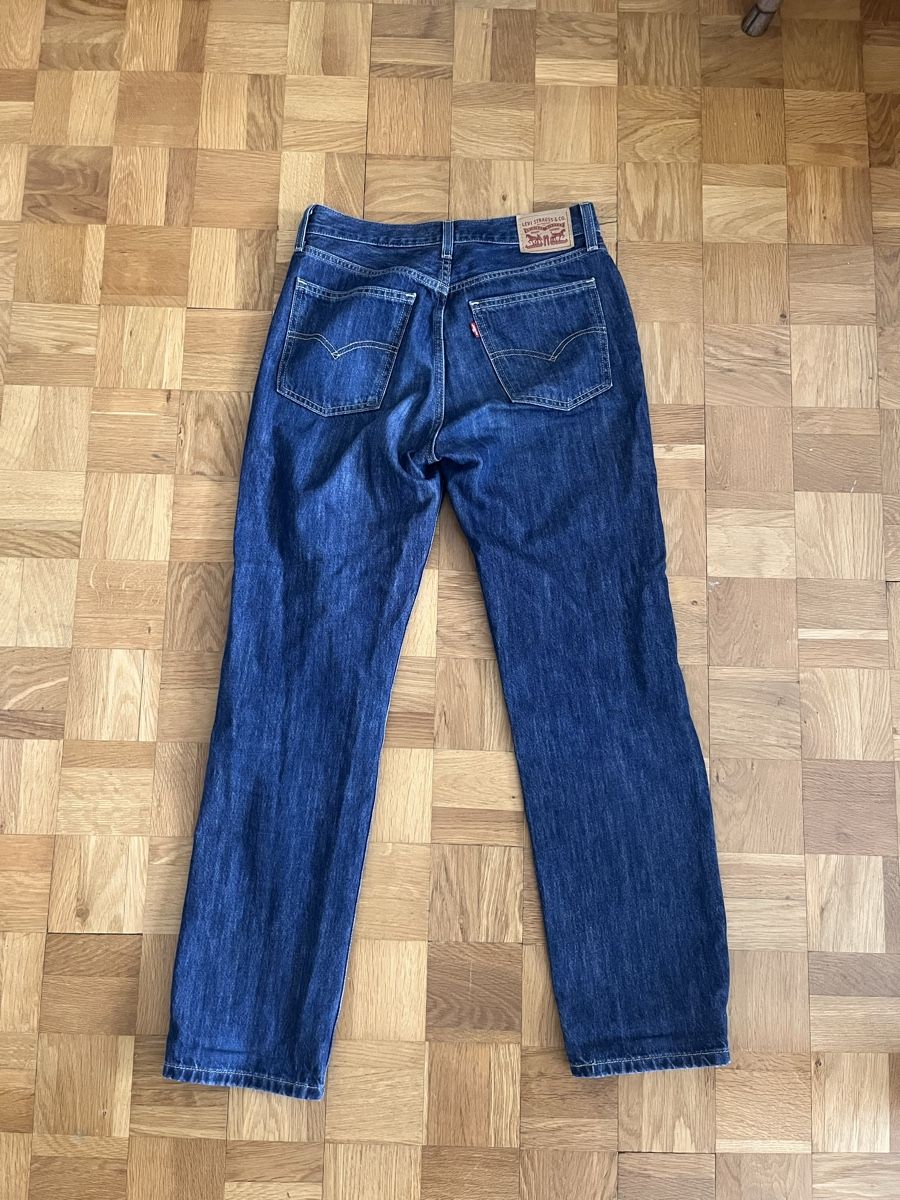 Levi's Jeans: Levi‘s Jeans – D'occasion à Bern par ann1e 2