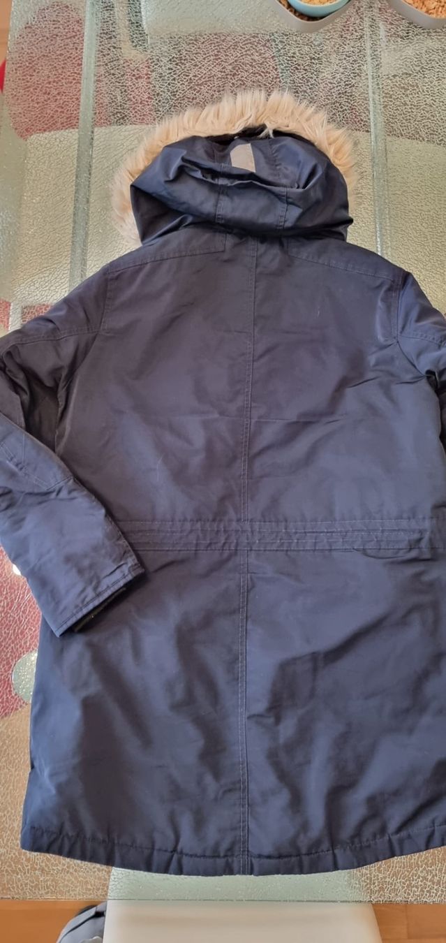 Tom Tailor Giacche: Tom Tailor Gr. M – Usato da Luzern venduto da Edii025 2