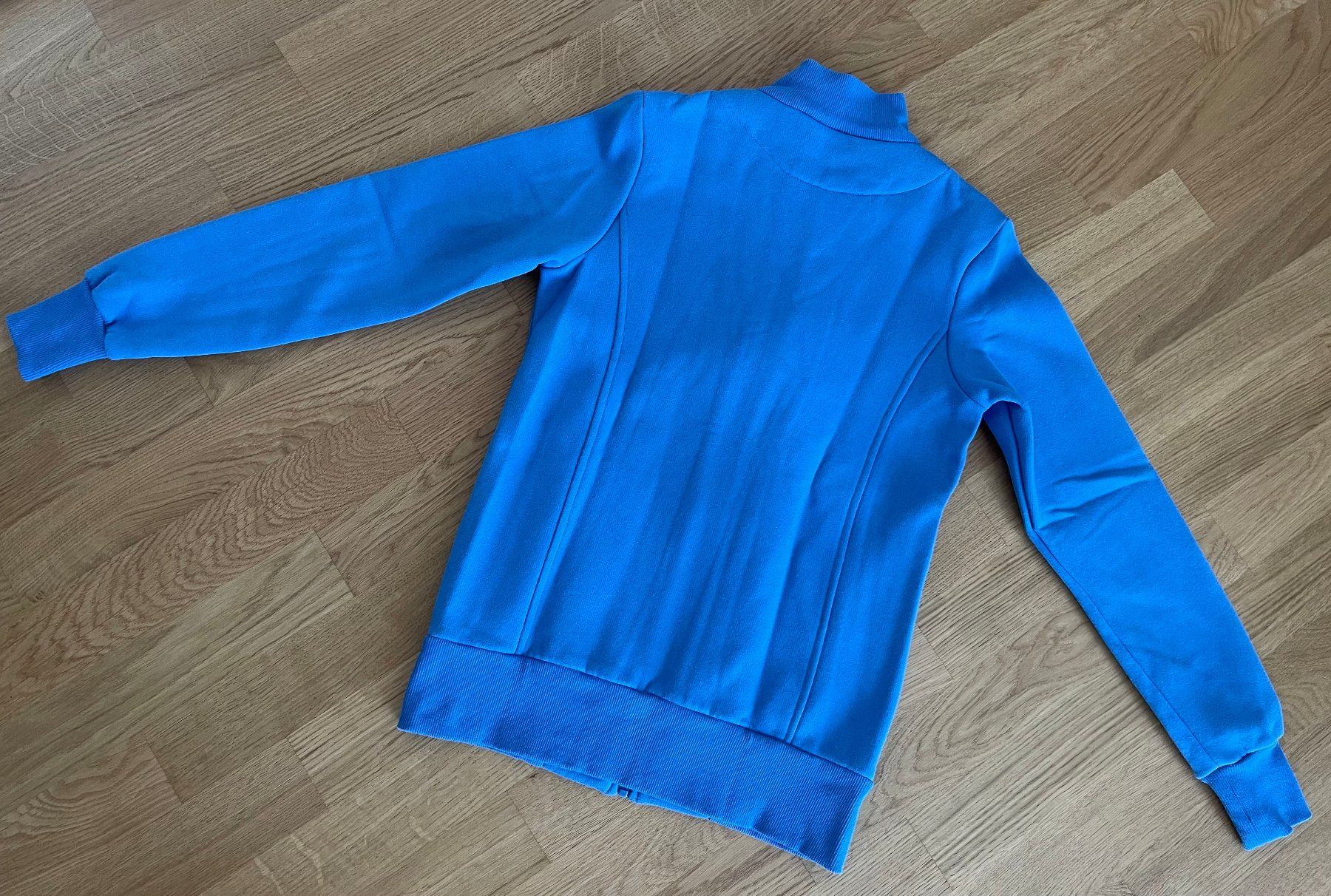 Lotti di vestiti: Damen-Set Grösse S – Nuovo (secondo la descrizione) da Frauenkappelen venduto da HDPerle 4
