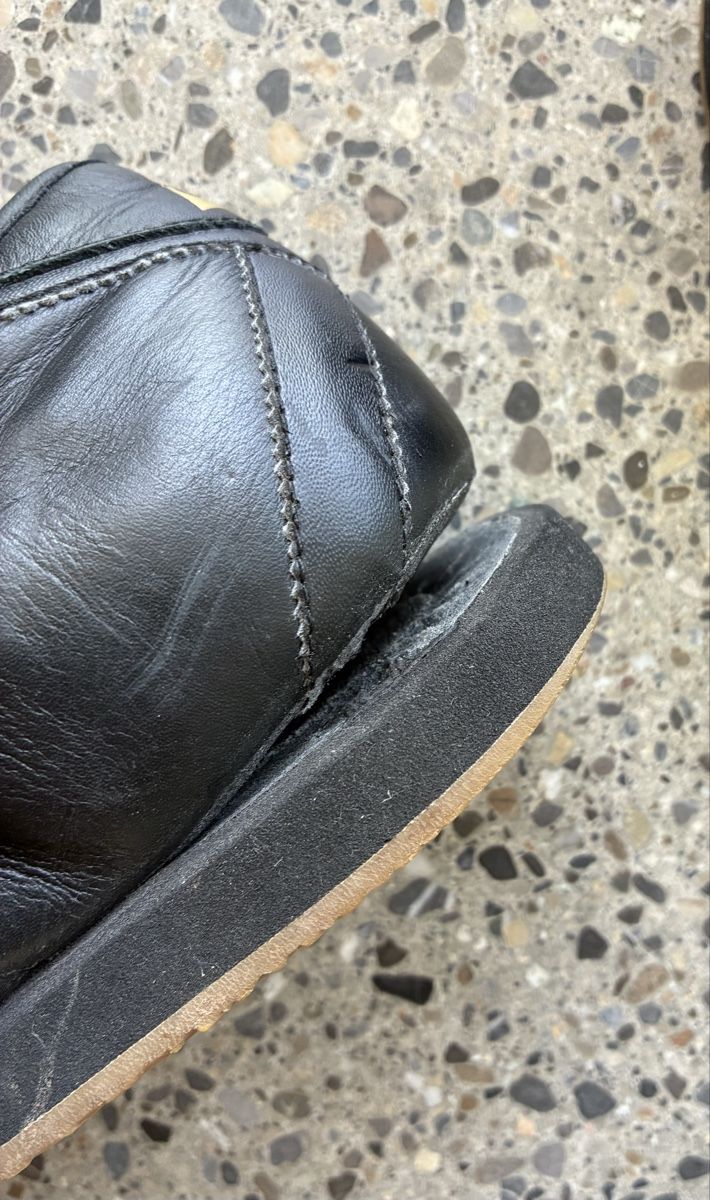Le Coq Sportif Scarpe da uomo: Sneaker Le Coq Sportif – Usato da Kilchberg BL venduto da cha19 3
