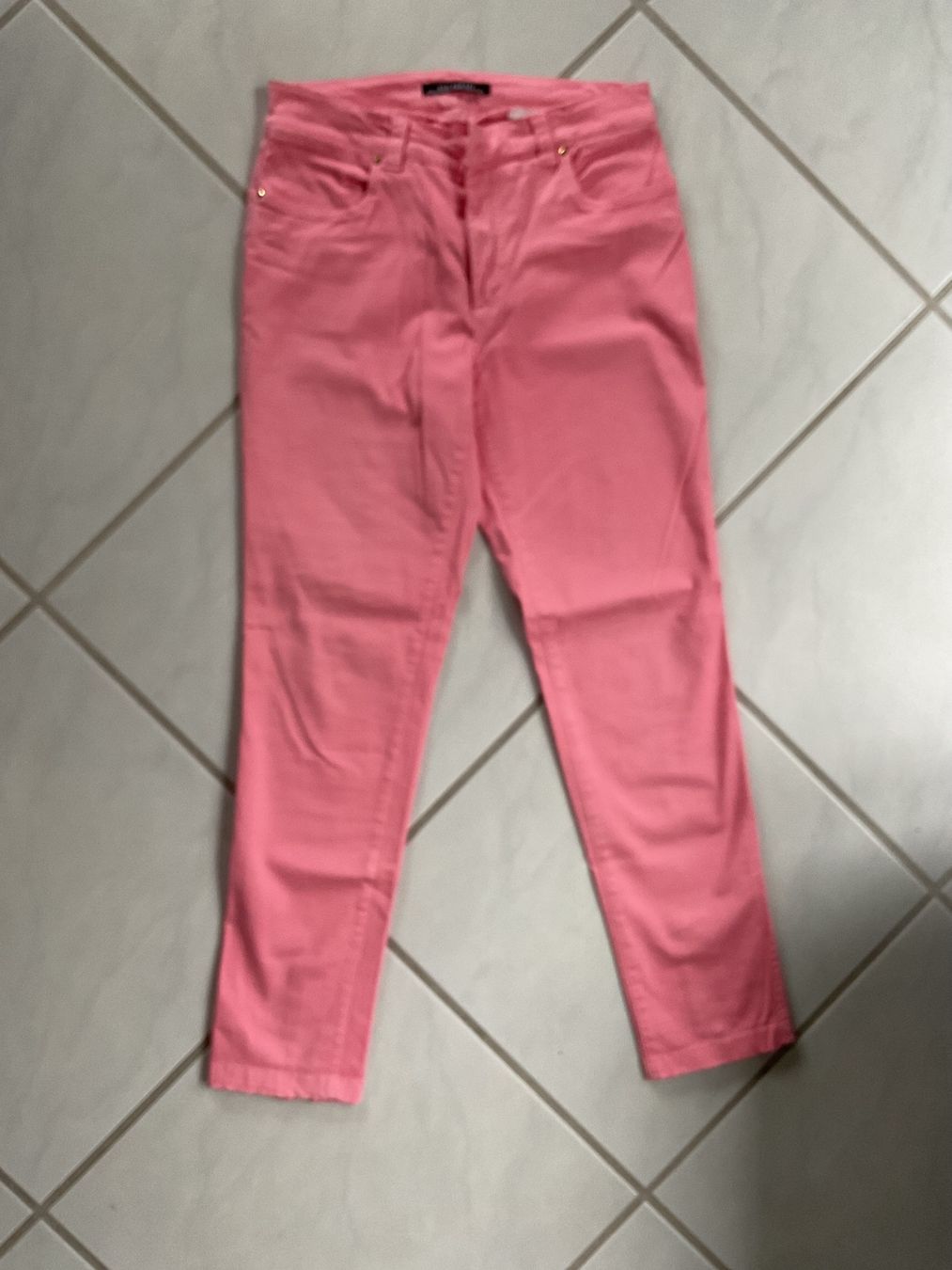 Jeans: Sommer Jeans,  Grösse 36 – Usato da Adliswil venduto da bei_2b57 1