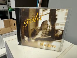 Gölä - Uf U Dervo - HA13A
