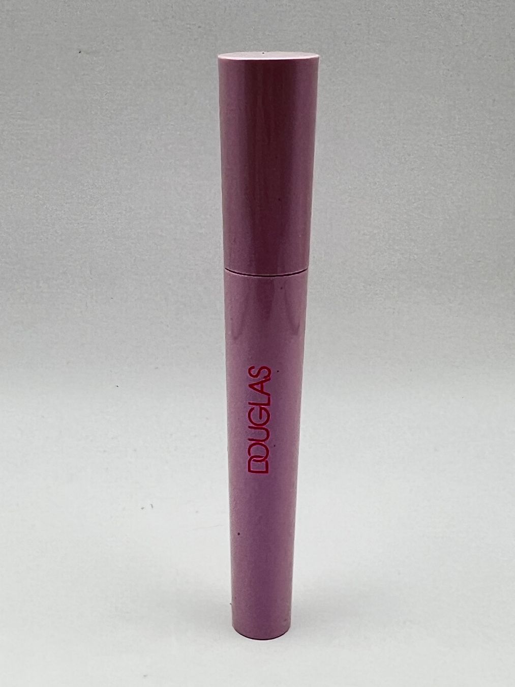 Douglas Make-up: Oh Yes! Lashes MASCARA Douglas Wimperntusche – Neu und originalverpackt aus Vaduz von NotNeeded 1