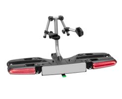 MFT compact 2e+1 Fix4Bike Fahrradträger