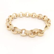 Profile image of 18kGold