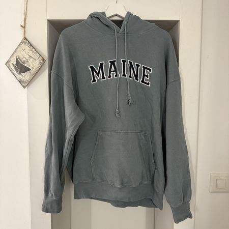 Brandy Melville Kapuzenpullover