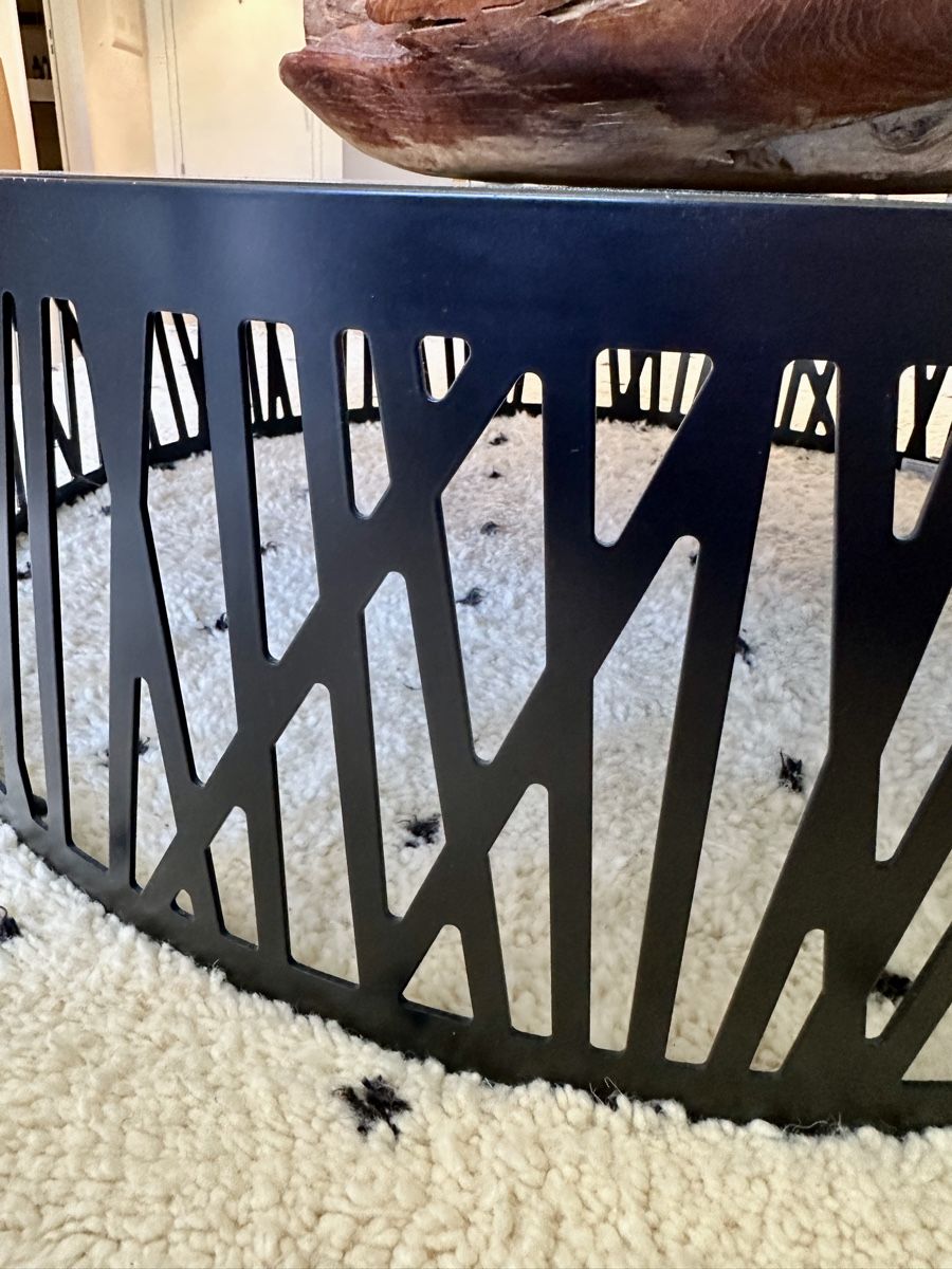 Rolf Benz Tavoli: Rolf Benz 8330 Couchtisch – Nuovo (secondo la descrizione) da Uitikon Waldegg venduto da EmStep 4