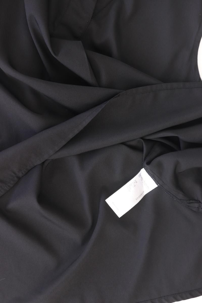Chemisiers: Bruno Banani Ärmellose Bluse Gr. 36 – D'occasion à Neustadt an der Waldnaab par SecondLifeFashion 2