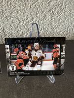Jesse Puljujärvi - Playoffs Moments