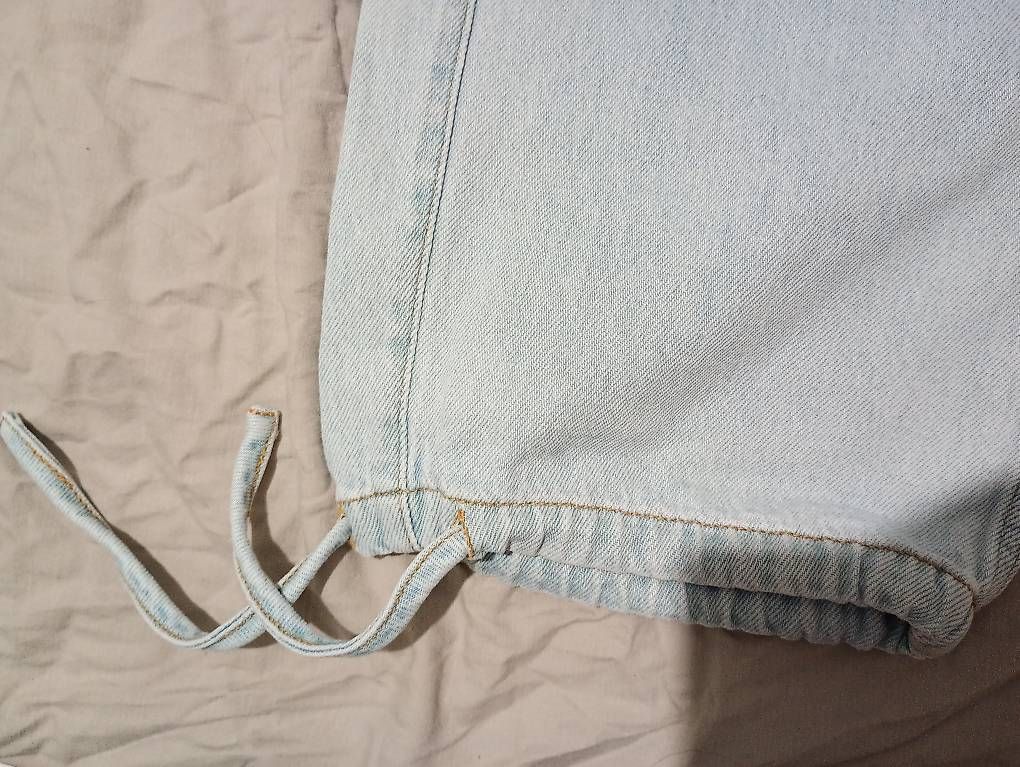Pantalons: Hose – D'occasion à Gelterkinden par leo_9z8m 1