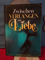 Tolles Buch