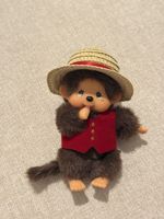 Sekiguchi One Piece Monchhichi