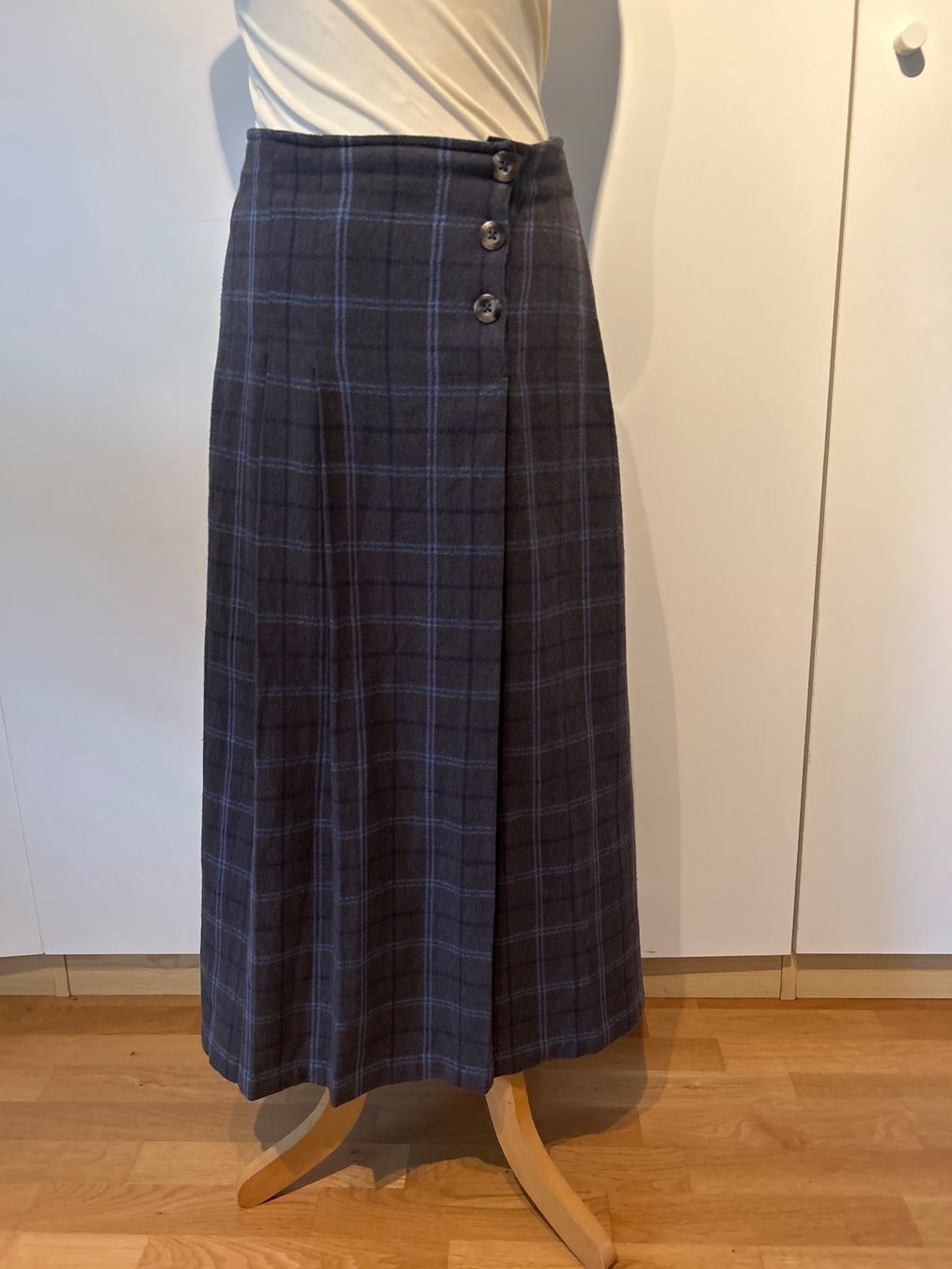 Gonne: Paloma Nice Things Rock Gr.34 – Usato da Feuerthalen venduto da Anna_Swift 2