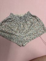 Damen Short,Gr.S;C&A