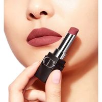 Dior Rouge Forever 558 Mat  NP: 57.-