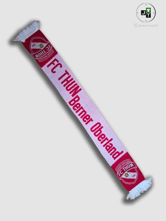 FC THUN SCHAL