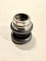 Shimano HP-1055 105 SC Headset Steuersatz BC1 TOPZUST. 2602