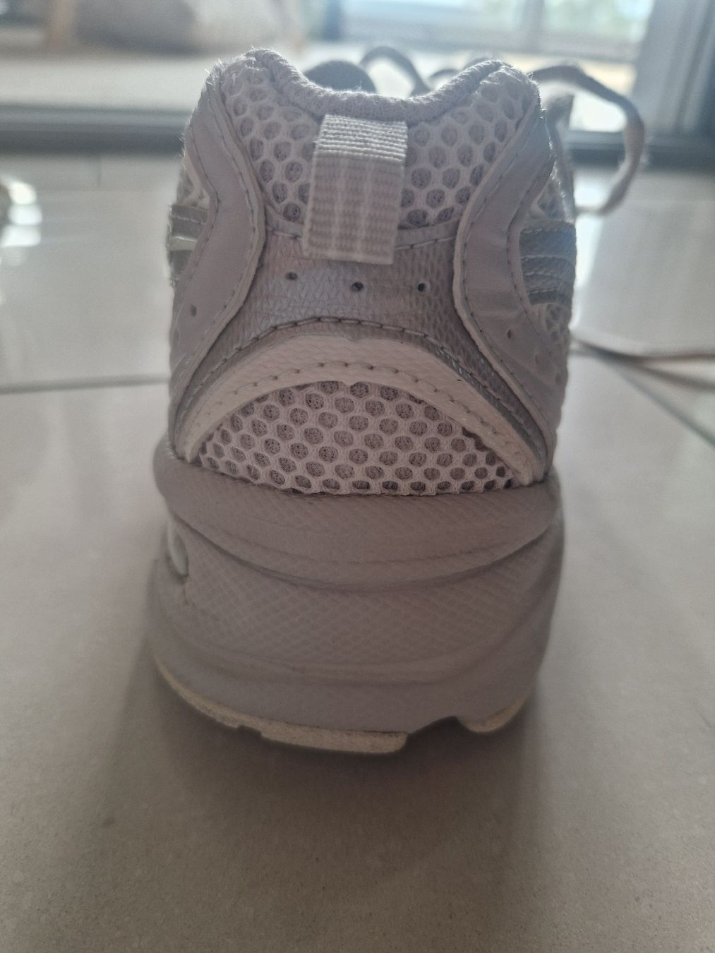 New Balance Damenschuhe: New Balance Grösse 38.5 – Gebraucht aus Lyss von katelisa 6