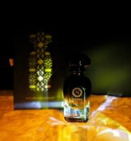 Widian (AJ Arabia) Black 1