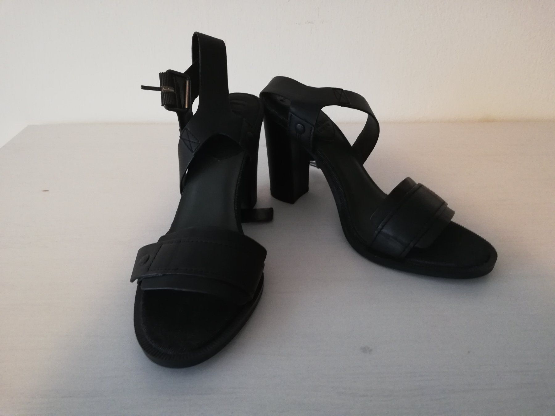 G-Star Chaussures femmes: G-Star Schuhe – Neuf (Voir description) à Dietikon par NinoLemmy 1