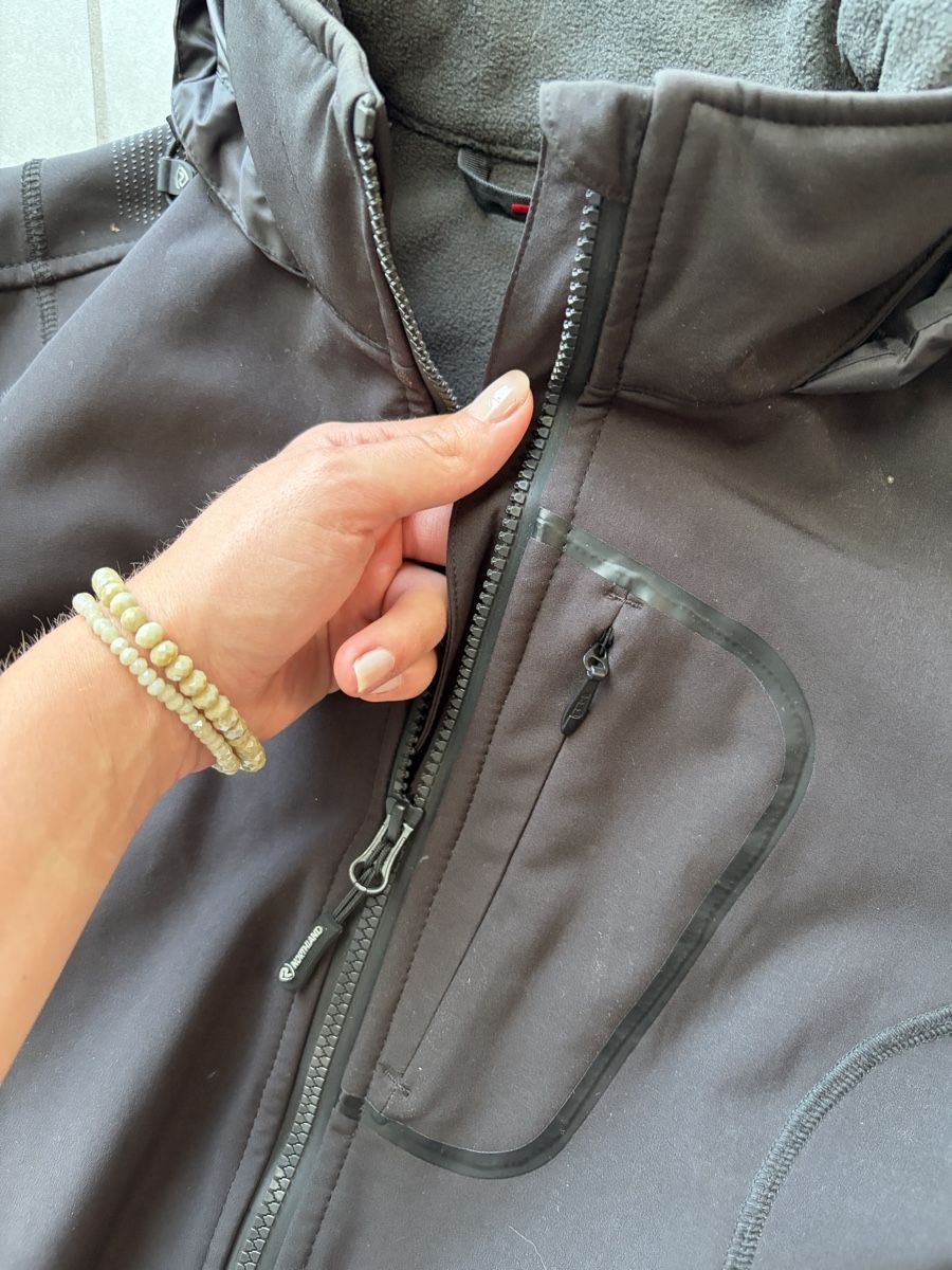 Giacche: Outdoor-Jacke – Usato da Kreuzlingen venduto da _Sophia_Beyeler_ 2