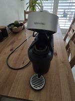 Neuwertige Nespresso Vertuo