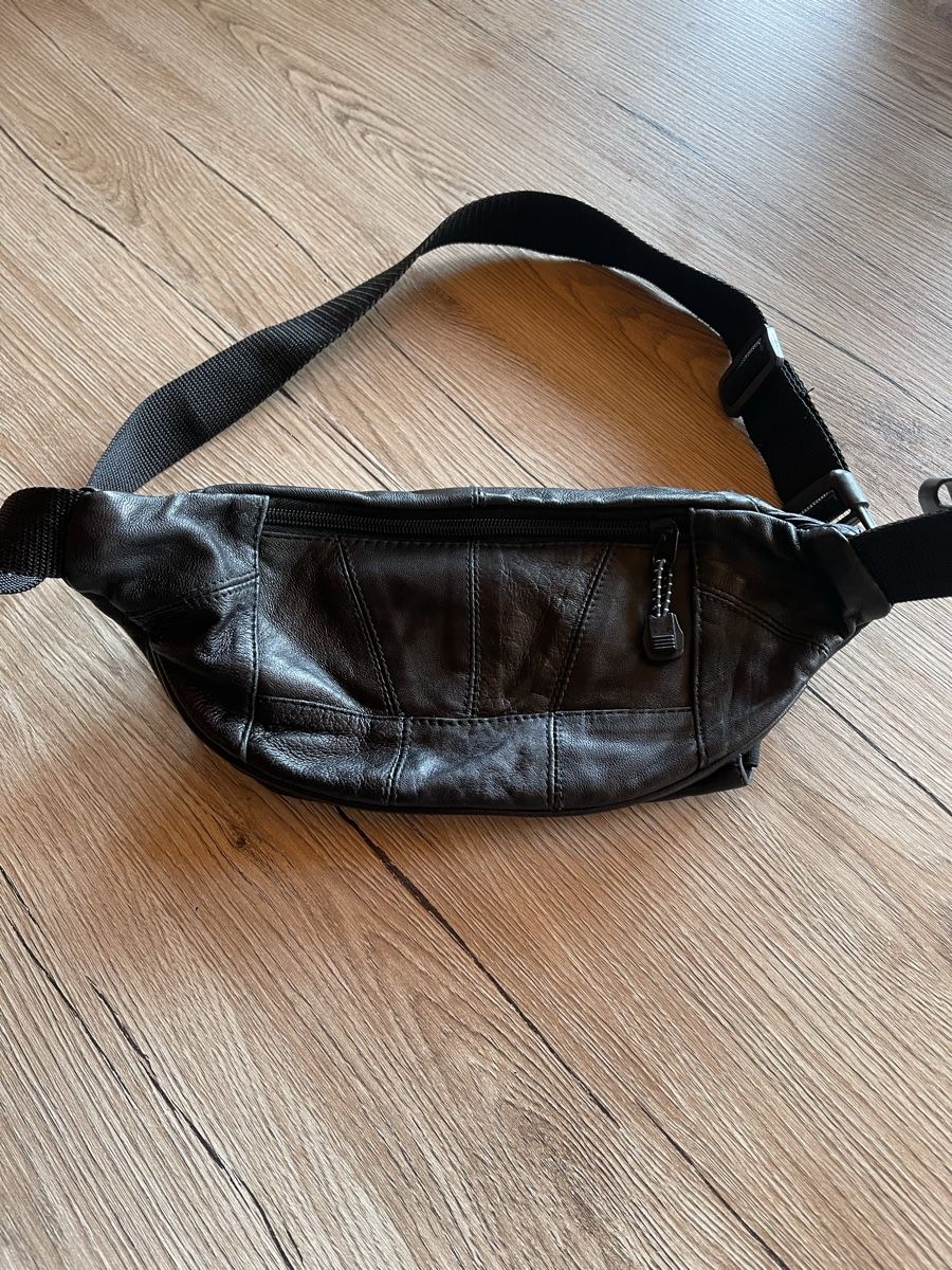 Sacs: Bauchtasche – D'occasion à Fahrni b. Thun par ams_56jv 1