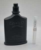 5 ml GREEN IRISH TWEED CREED ABFÜLLUNG