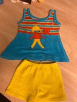Weiches GASSER Frottee Sommerset Gr.80
