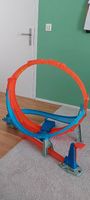 Hot Wheels Looping