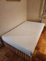 Matelas Emma en excellent état