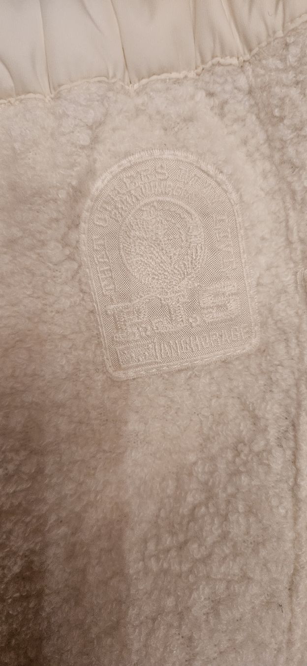 Pantaloni: Parajumpers Hose NEU – Nuovo (secondo la descrizione) da Dübendorf venduto da mutti66 2