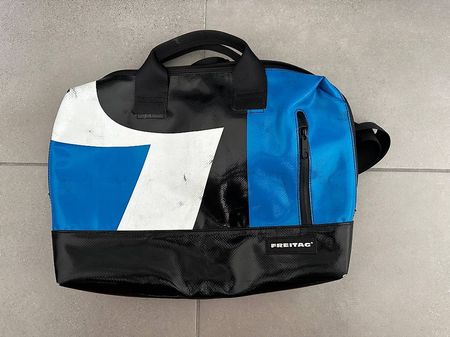 Vendo borda Freitag Modello Roy (piccola - versione vecchia)