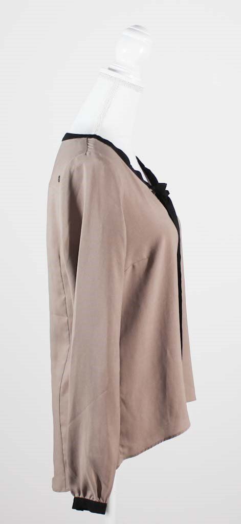 Comma Camicette: comma Bluse Gr. 34 – Usato da Belp venduto da caramel-secondhand 1