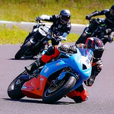 Profile image of daytona73