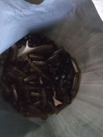 Kleine Glasfläschen XXL Posten