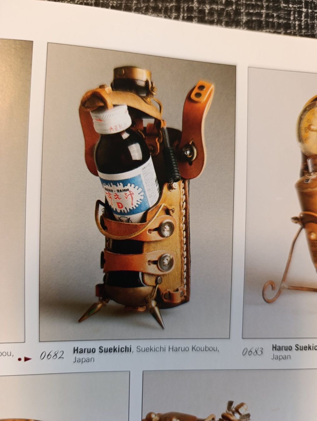 Libri: 2 Steampunk Bücher – Usato da Oftringen venduto da marsvolta 4