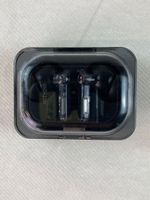 NOTHING | Kopfhörer | Schwarz | Bluetooth