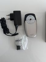 Nokia 6600,Top NEU ! Sammlerstück, mit OVP und Zubehör