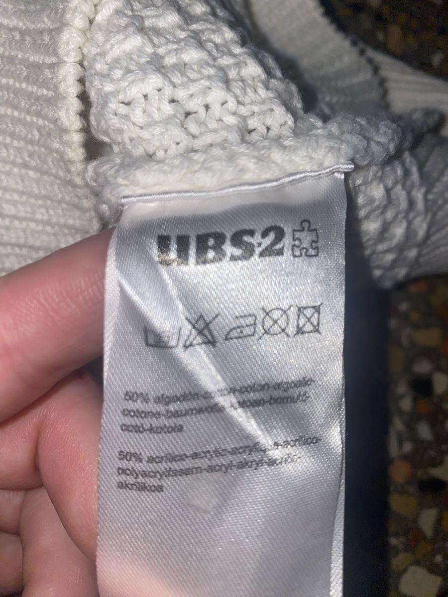 Maglioni & Felpe: Neu: Pullover, Gr. 92 – Nuovo (secondo la descrizione) da Bern venduto da Elisa64 3