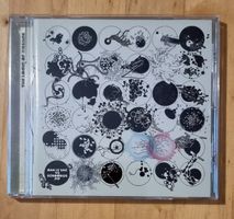 Dan Le Sac vs Scroobius Pip – The Logic of Chance (UK 2010)