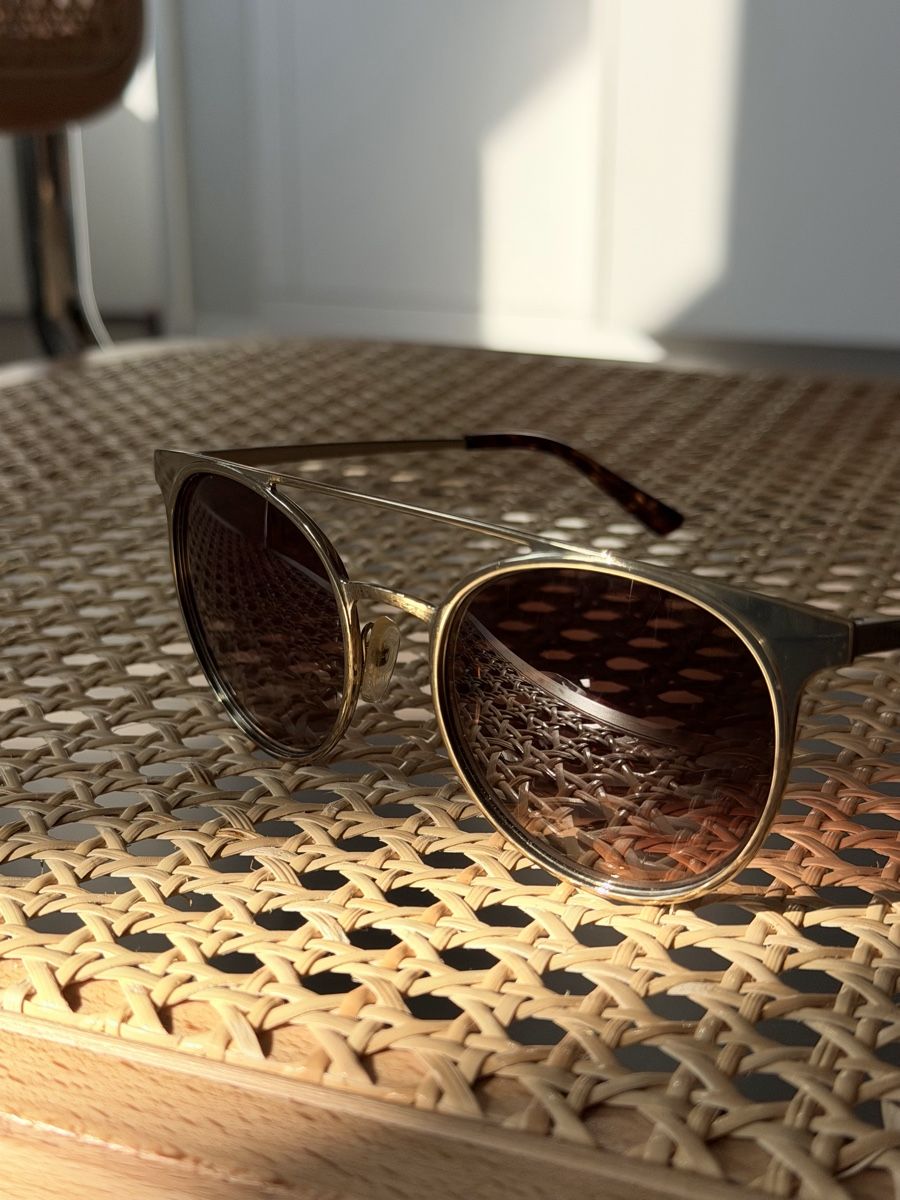Michael Kors Occhiali & Lenti: Lunettes Michael Kors – Usato da Biel/Bienne venduto da thethe19 1