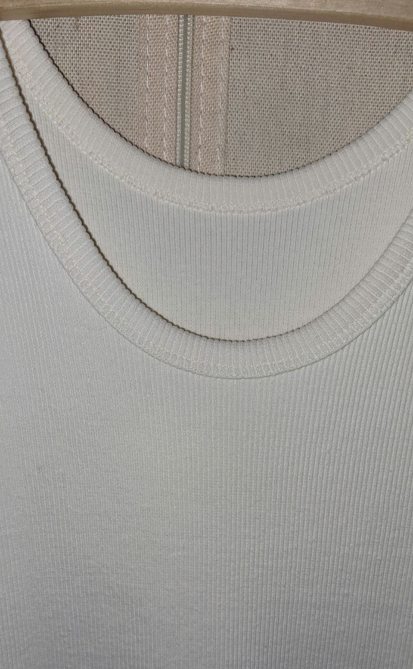 Tops: Tank Top von the slow label – Neu (gemäss Beschreibung) aus Richterswil von Viorella 1