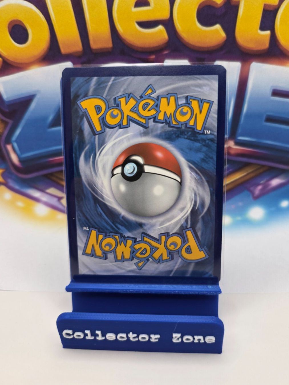 Pokémon Sammelbilder & Trading cards: Granbull V / Pokemon – Neu (gemäss Beschreibung) aus Böckten von Collector-Zone 1