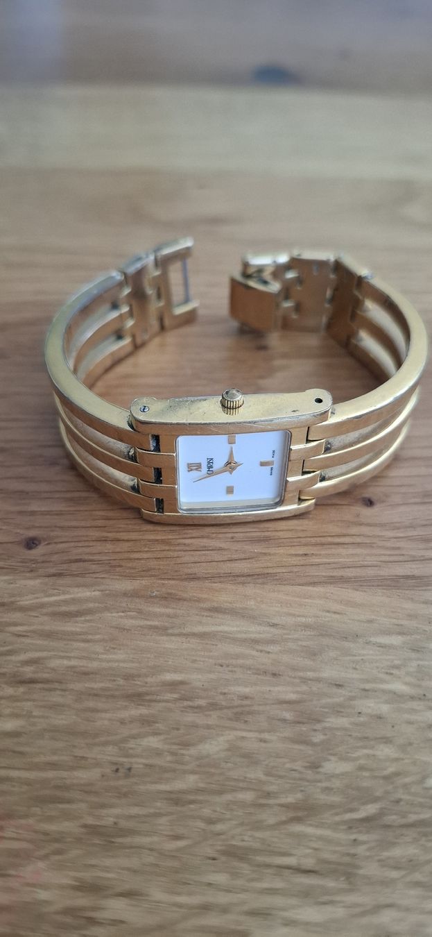Christ Orologi: Uhr der Marke Christ – Usato da Ruswil venduto da SIMBOB1992 2