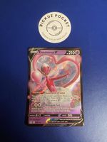 Enamorus V #82 Pokémon Lost Origin