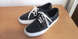 Schuhe JB von Made in Italy 37.5/38