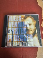 CD - Niels-Henning Ørsted Pedersen – Uncharted Land (Jazz)
