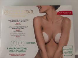 Collistar Hydro-Patch Brust Straffend, neu & ungebraucht!